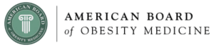 American Board of Obesity Medicine