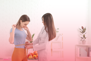 About Doctors Diet Program | Doctor-Led Weight Loss from $69/mo