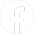 Doctors Diet Program Facebook