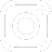 Doctors Diet Program Instagram