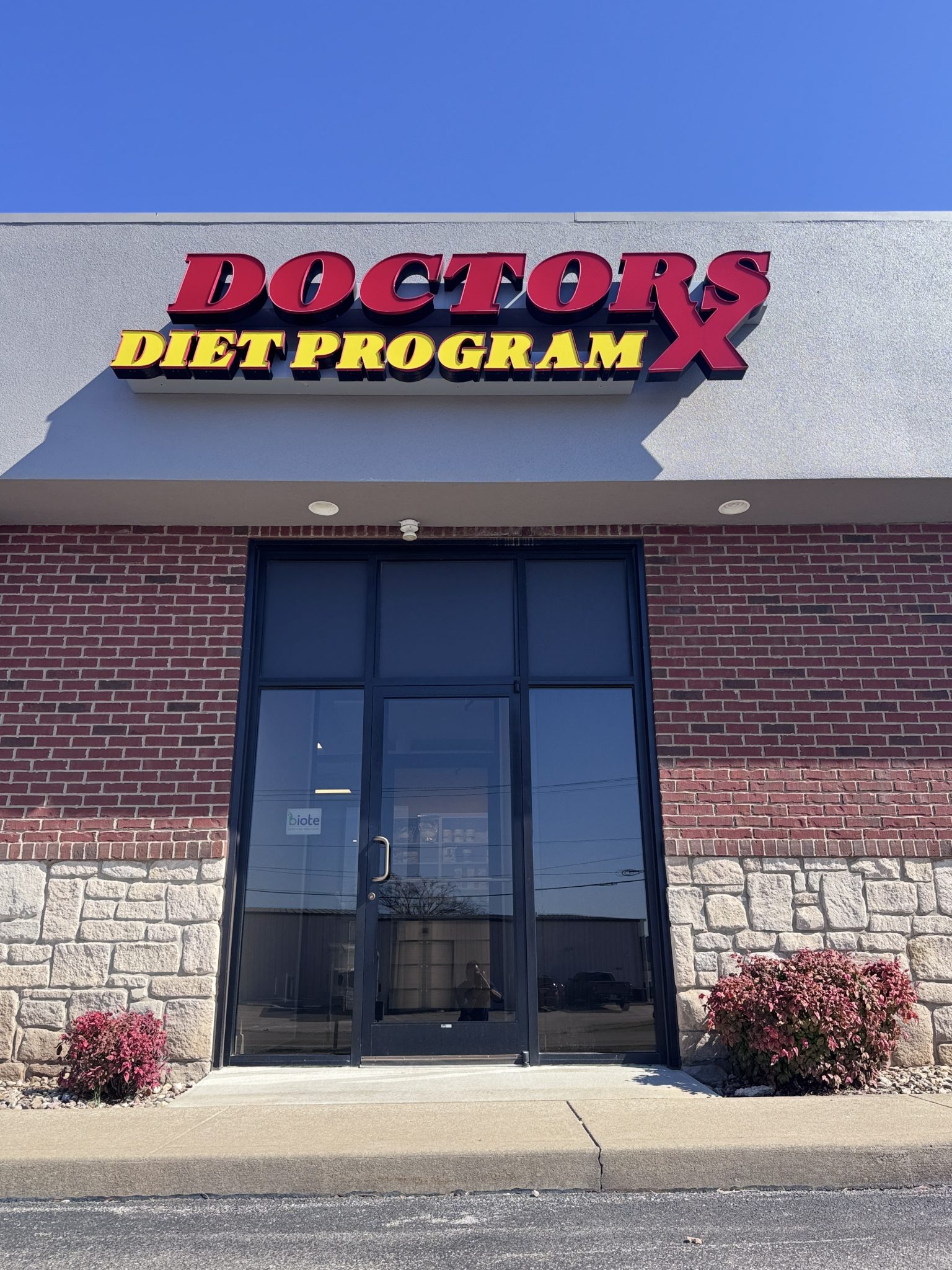 Doctor-Led Weight Loss Program in Bowling Green, KY | Doctors Diet Program