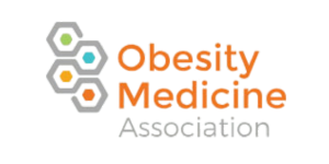 Obesity Medicine Association